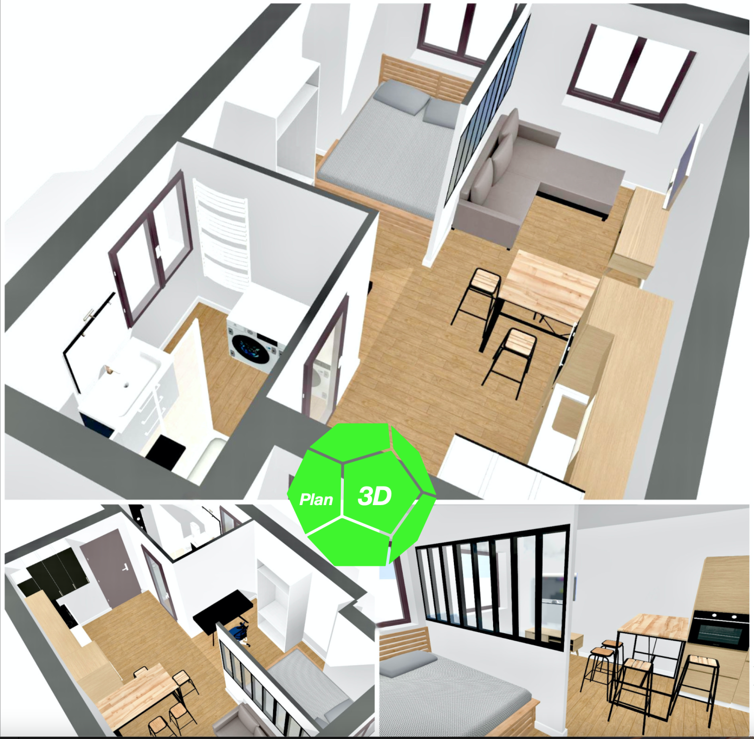 Capture d’écran 2021-08-22 à 21.28.45.png