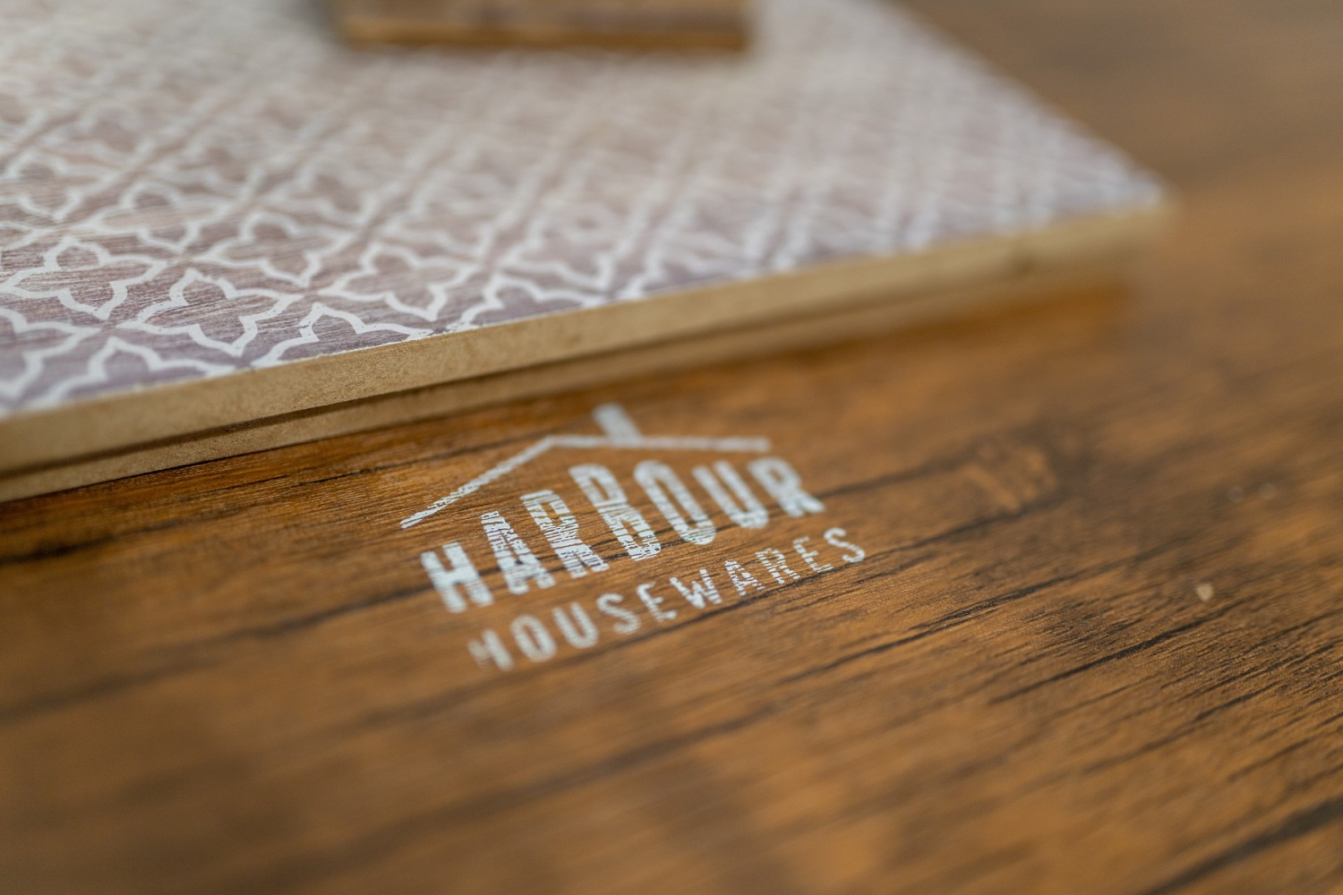 134 Clare Rd Cardiff CF11 6RW 100.jpg