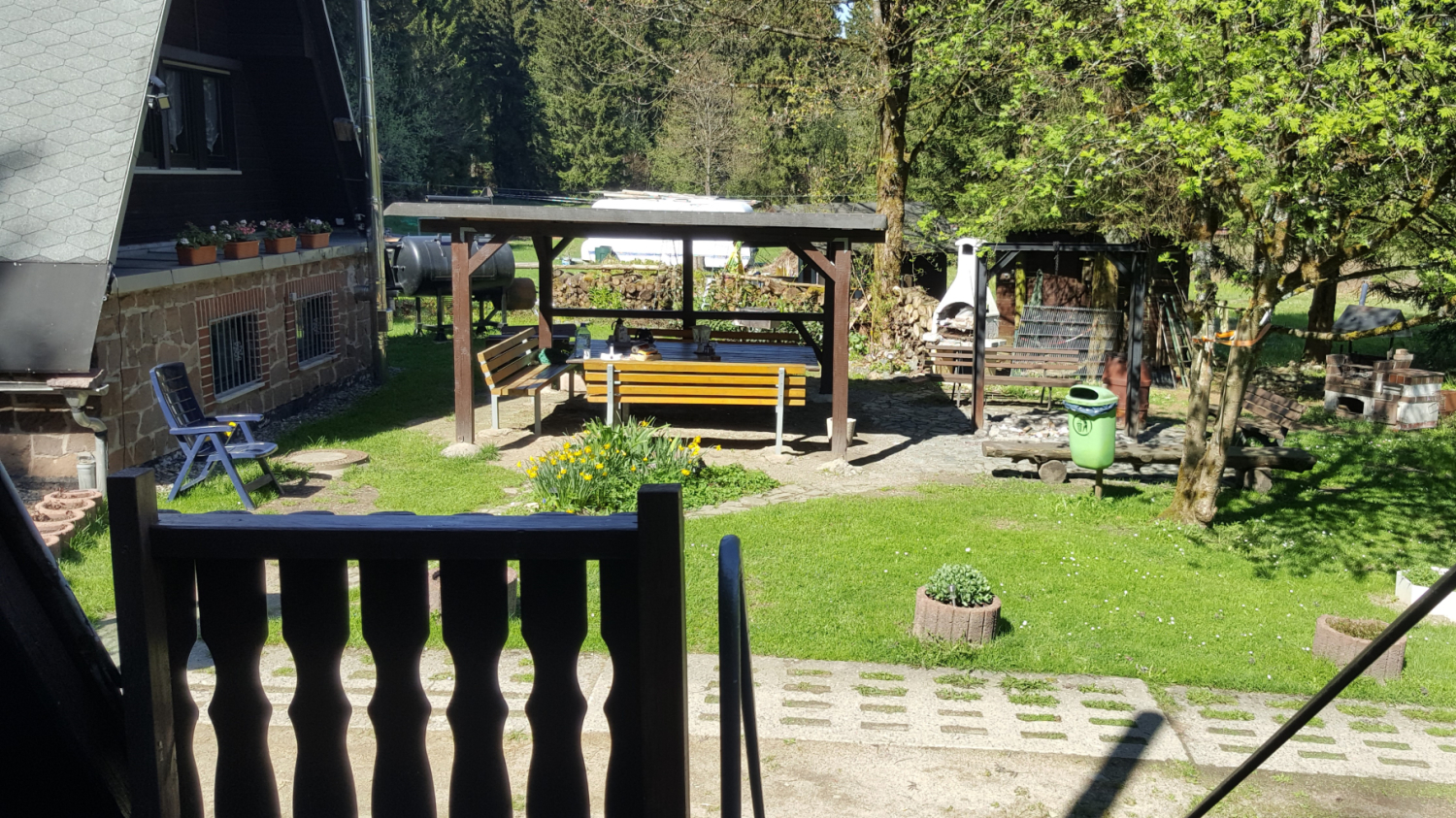 2018-04-27 15.23.42 (2).jpg