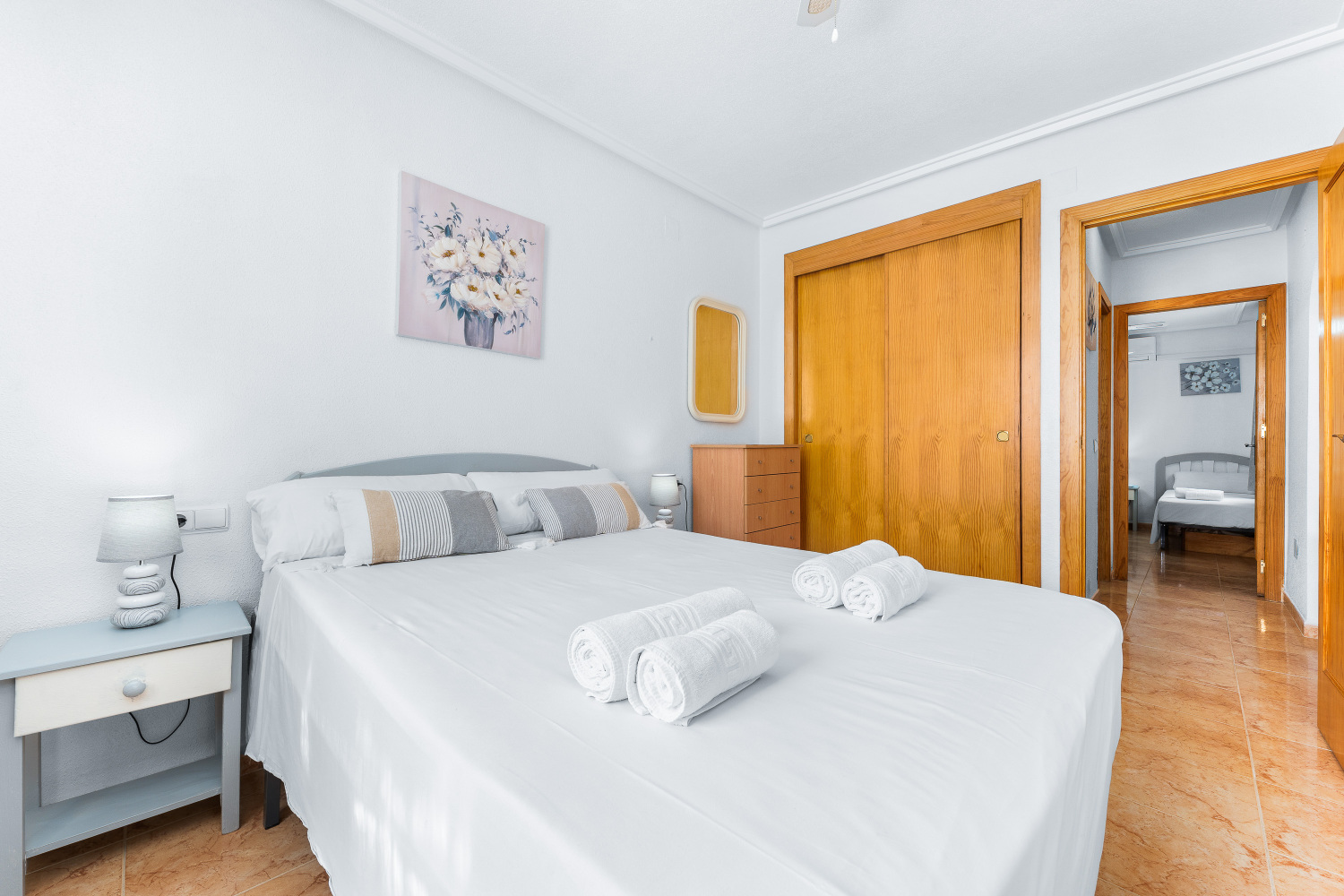 Villa Patrik 12 Bajo (11).jpg