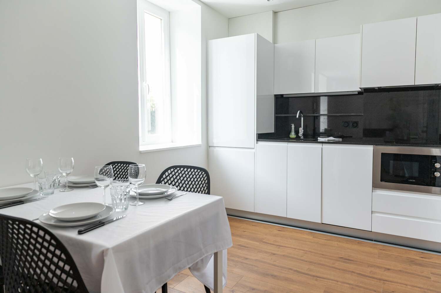 appart Mont D_or_Champagne-12-min.jpg