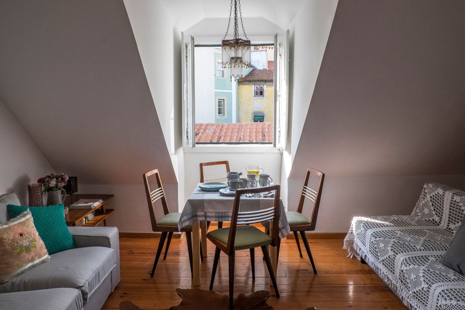 Casa amiga RitaM_CA-1.jpg