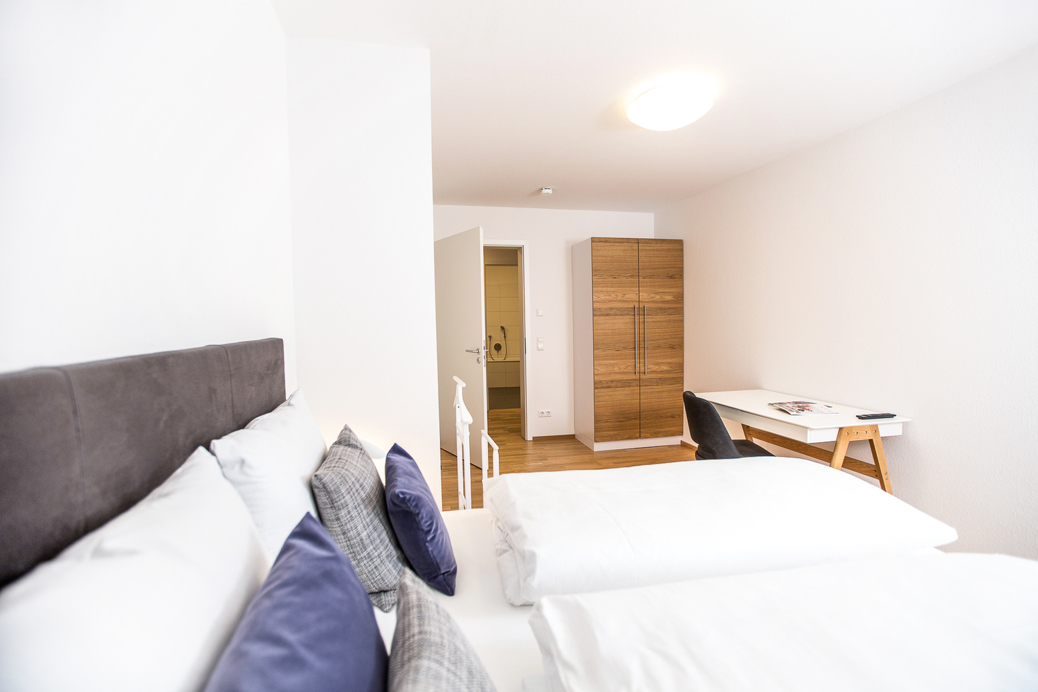 028fewo_maier_pfaender - Kopie.jpg