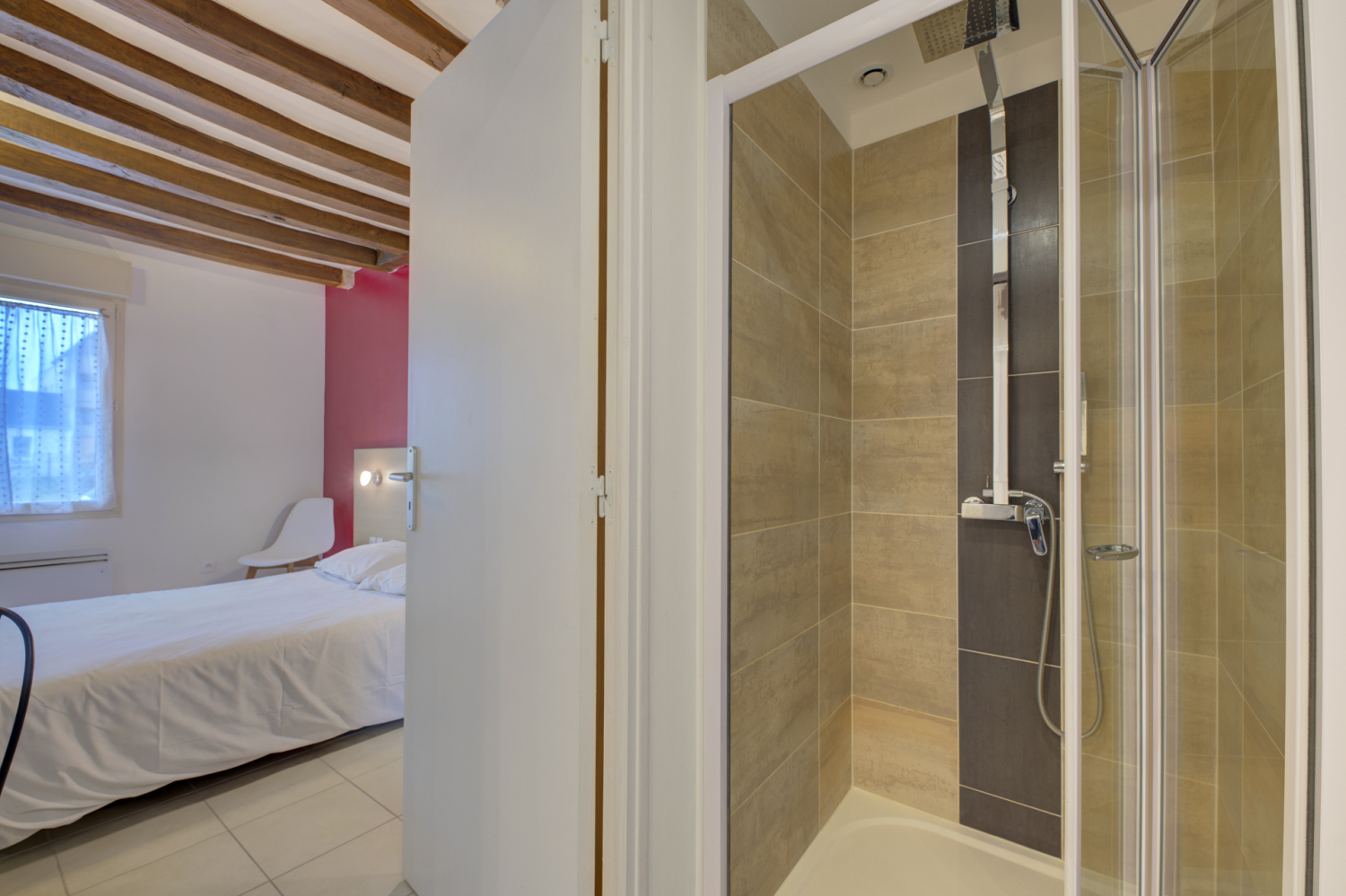 Copie de DSC_2161_2_3-Modifier.jpg