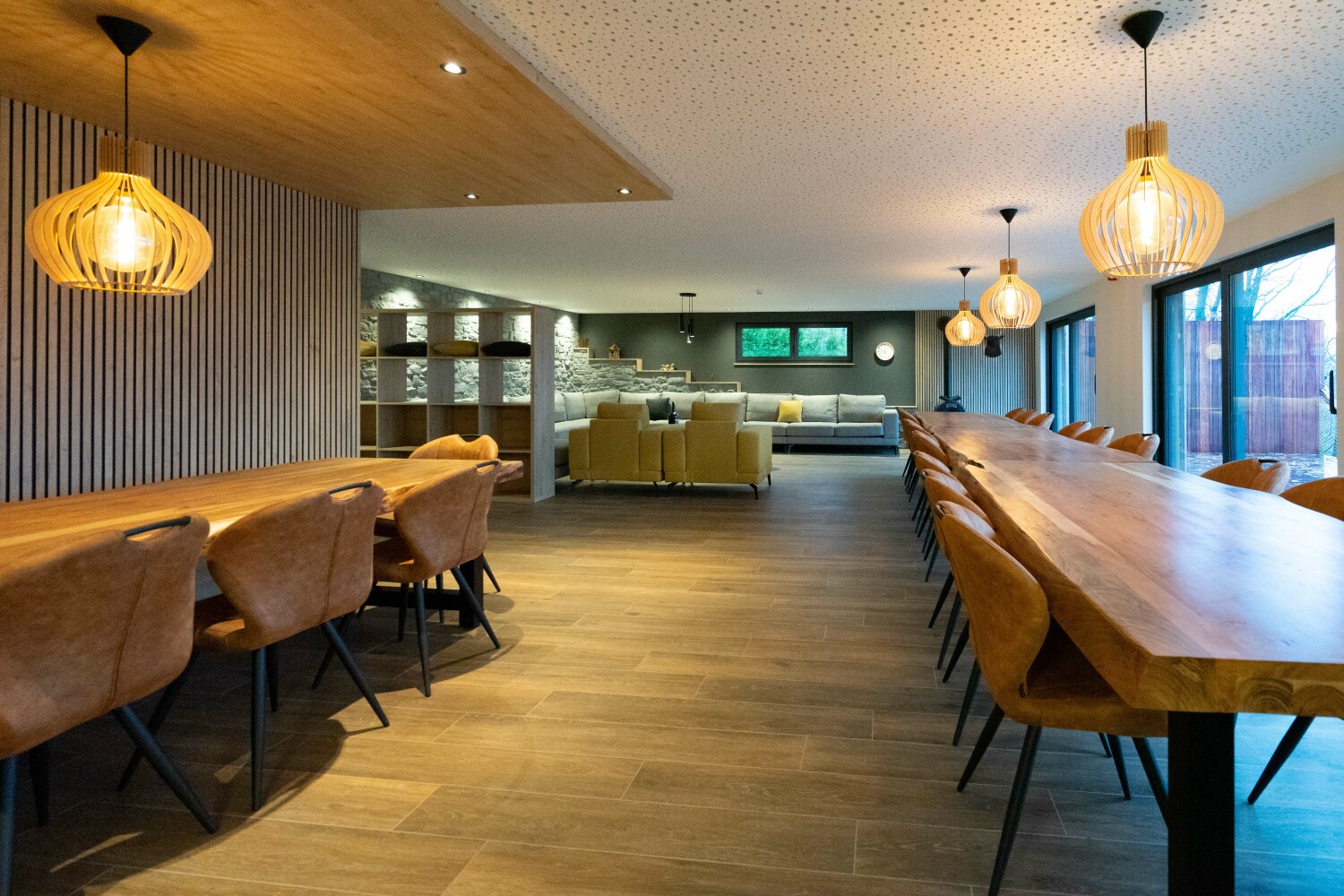 Bridge into the Nature Web-03101.jpg