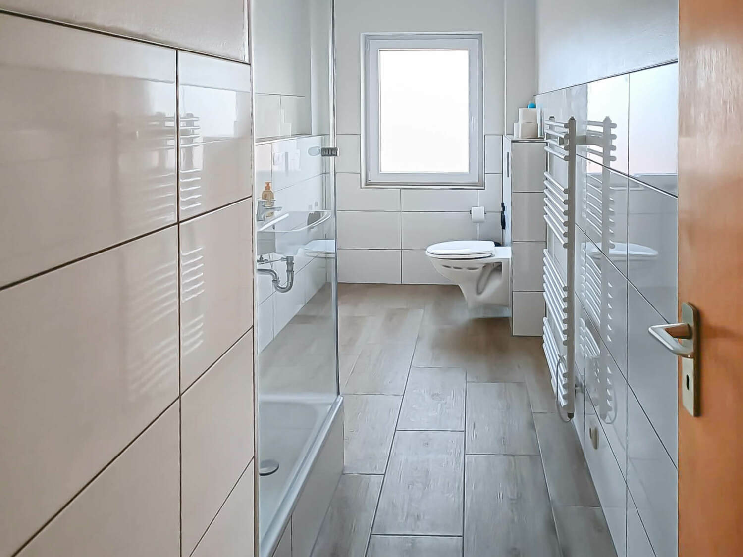 PHOTO-2023-11-24-20-27-24 5.jpg