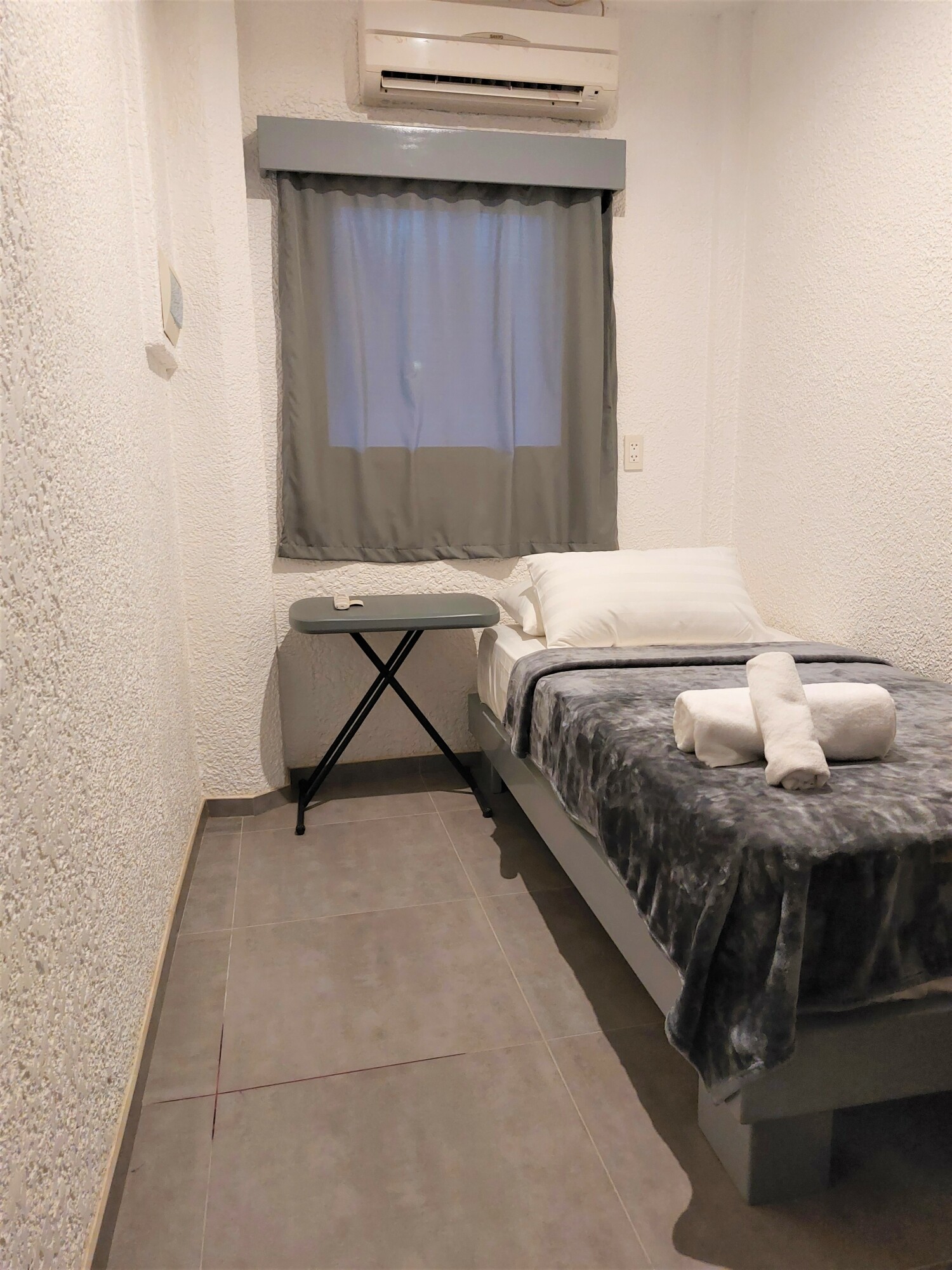 20211217_165611 - Copy.jpg