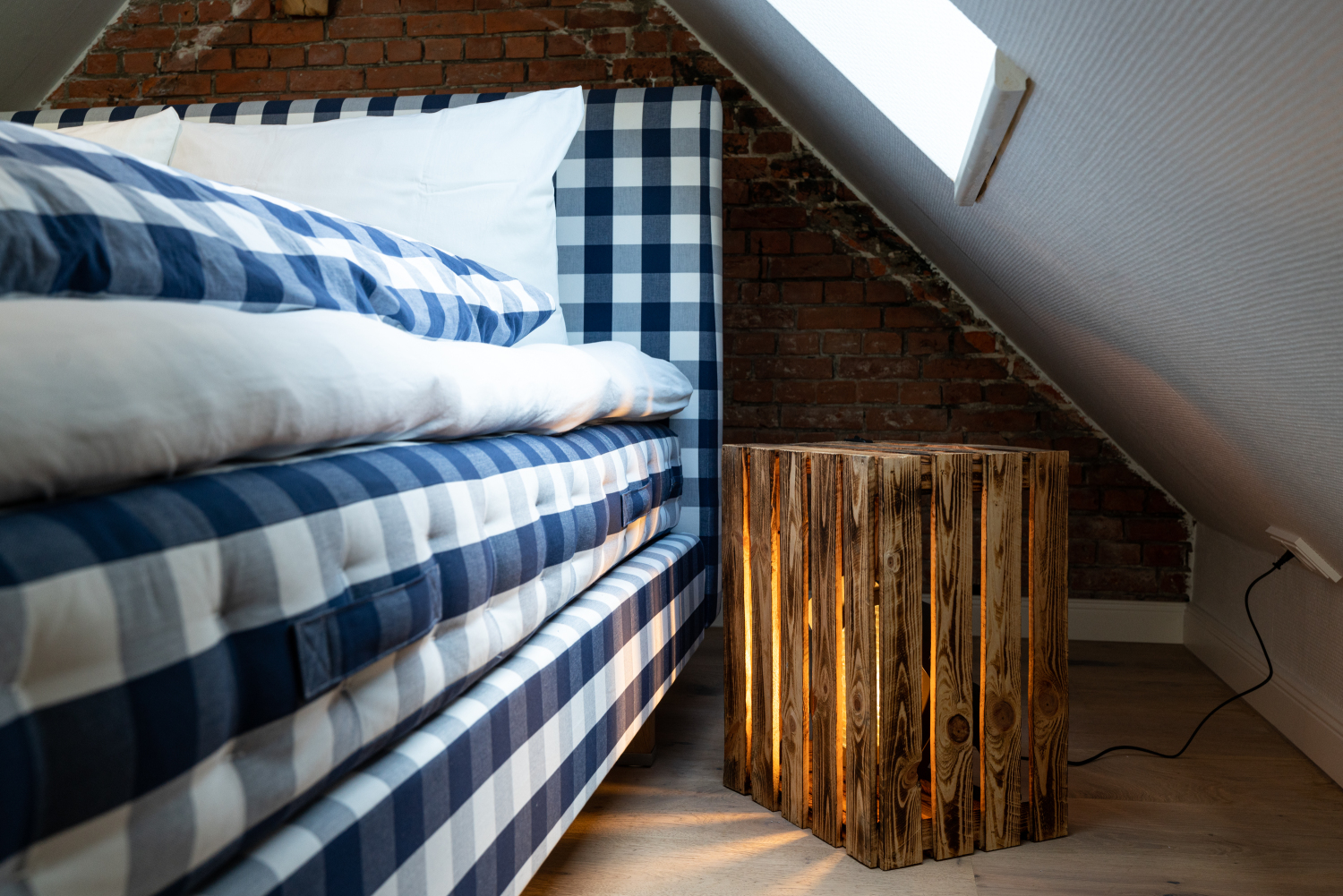 Immo V.P. 2 05-20 ©Magulski-8924.jpg