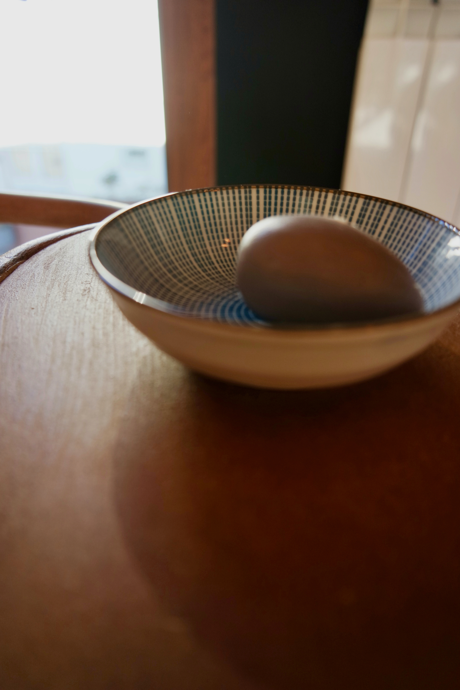 32 Parreiro Habitación Baño Antigüo.jpeg