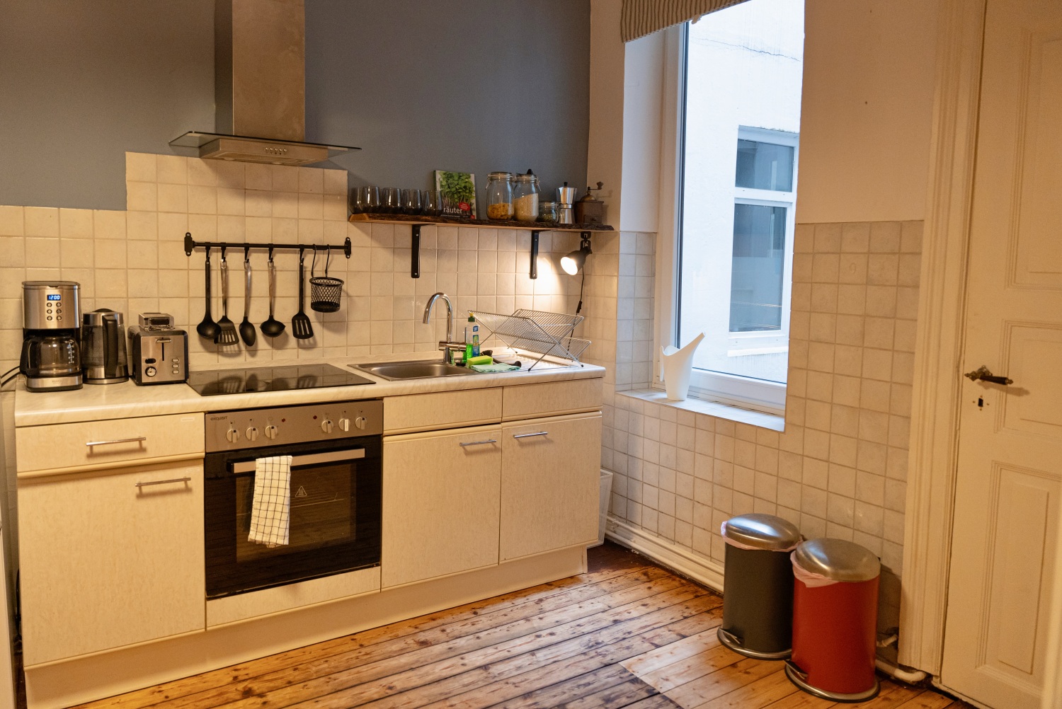 Up'n Swutsch_Bildset_v03 (26 von 77).jpg