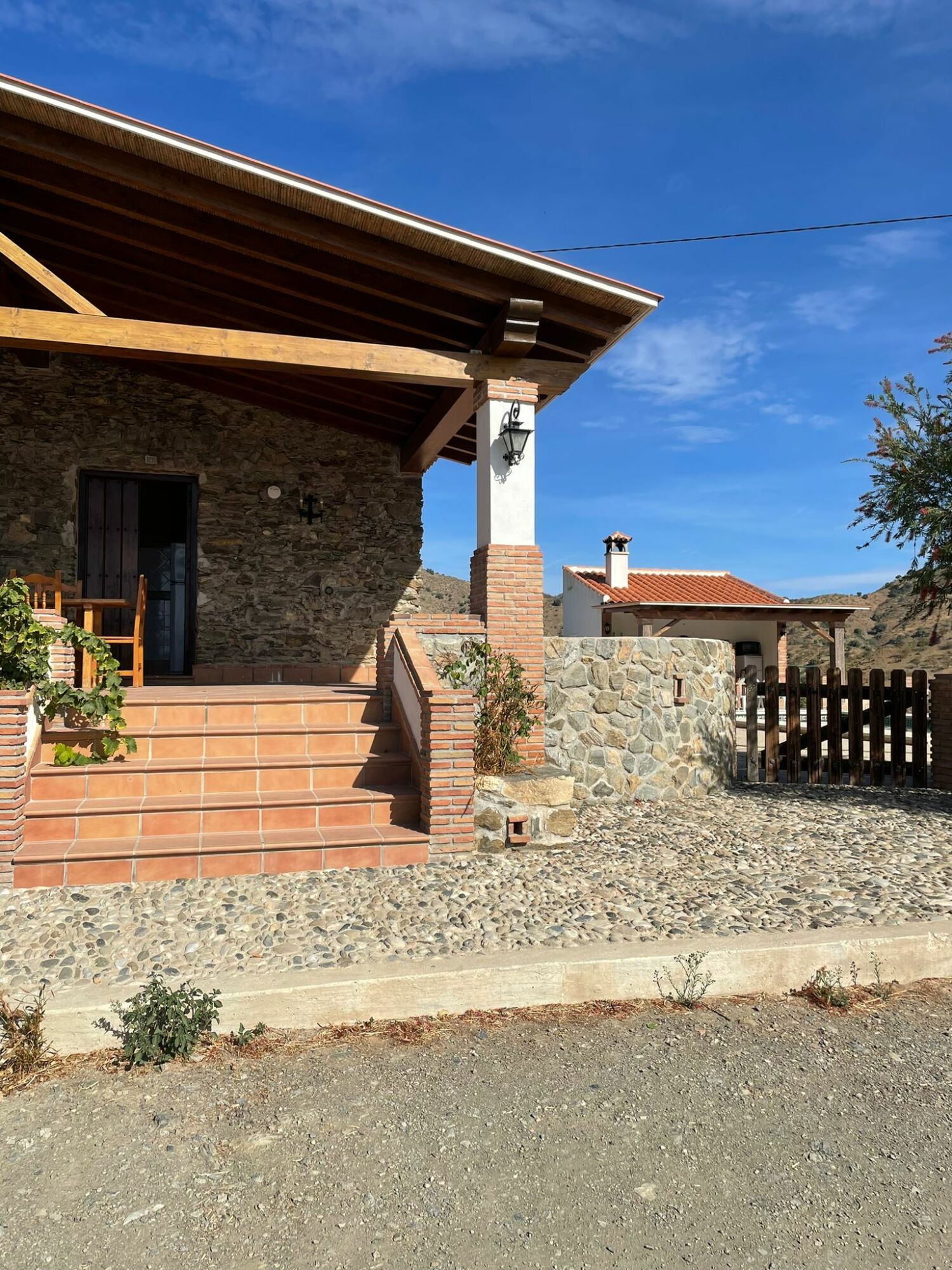 LOS PELAEROS 002.jpeg