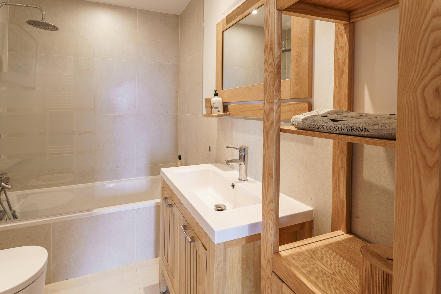 Copia de Illa Blanca 077 (22 of 38).jpg