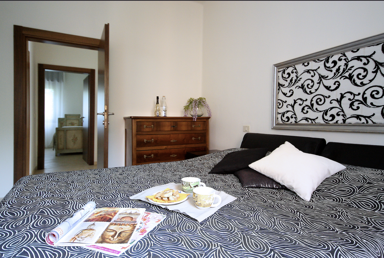 Schermata 2023-04-05 alle 10.17.08.png