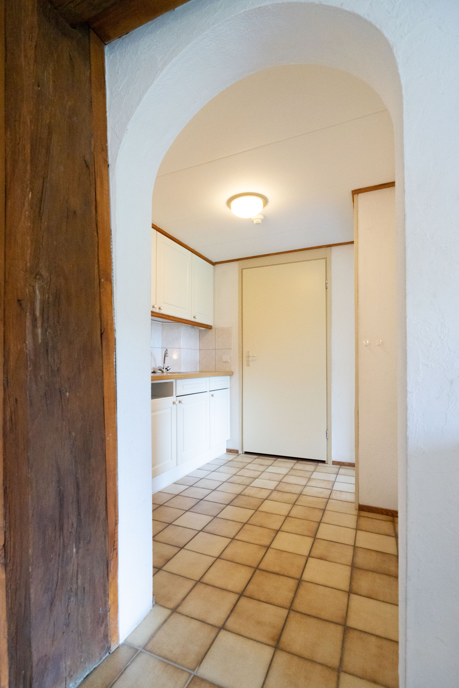 Béris 30p Web-00278.jpg