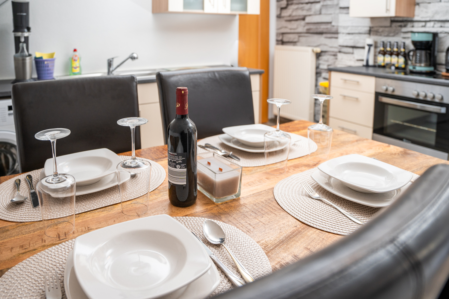 Goldblick  (3 von 69).jpg