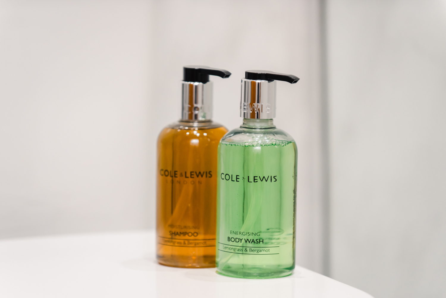 Garden Flat (Low Res)-28.jpg