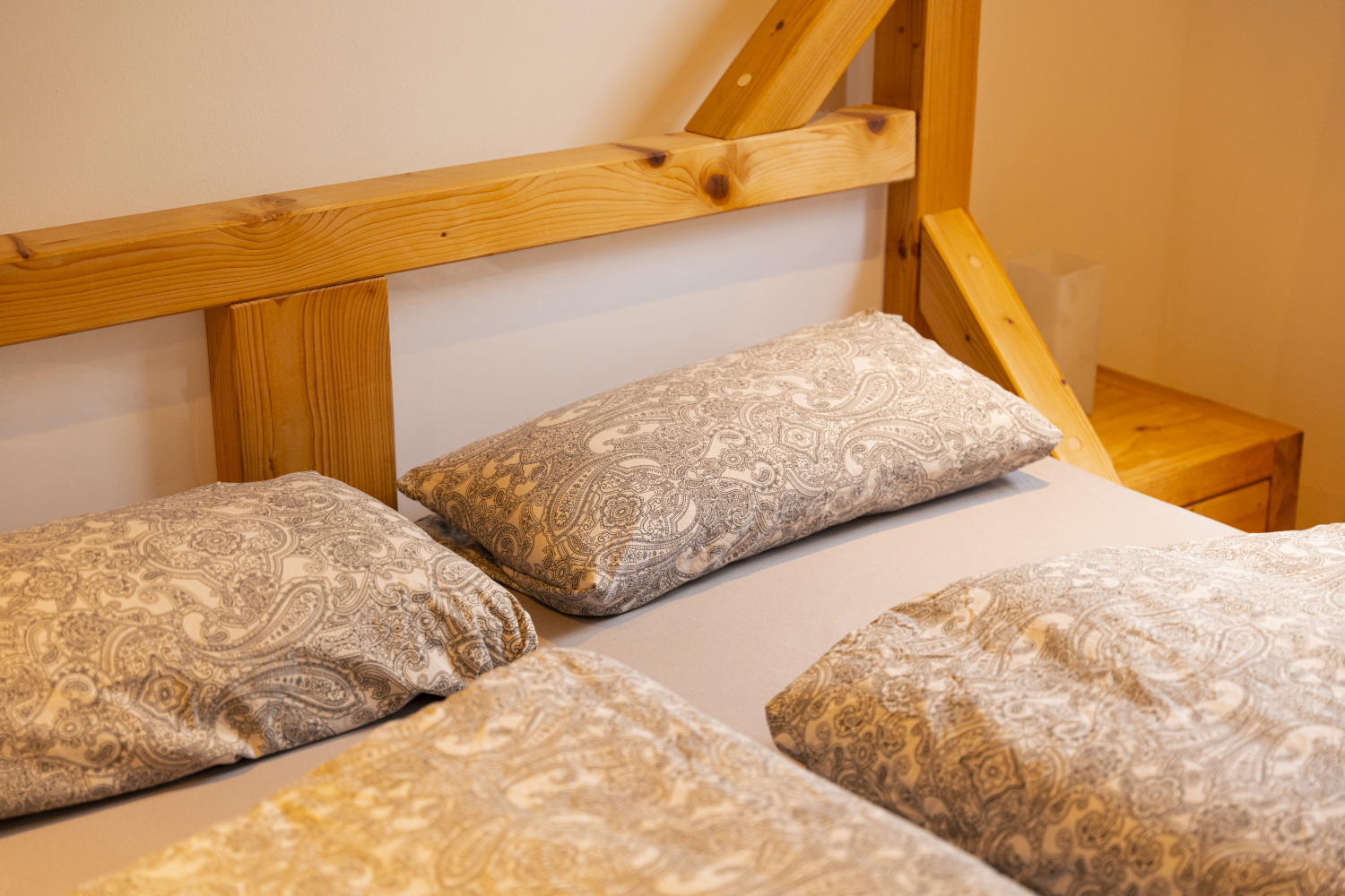 Up'n Swutsch_Bildset_v03 (47 von 77).jpg