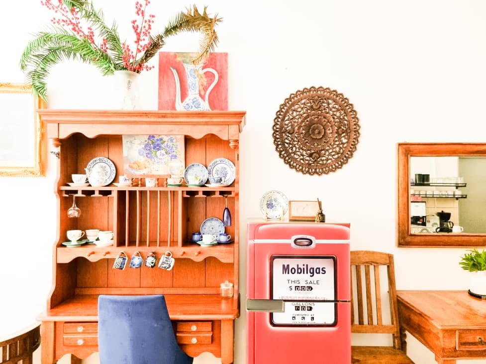 WhatsApp Image 2024-01-31 at 17.55.24 (1).jpeg