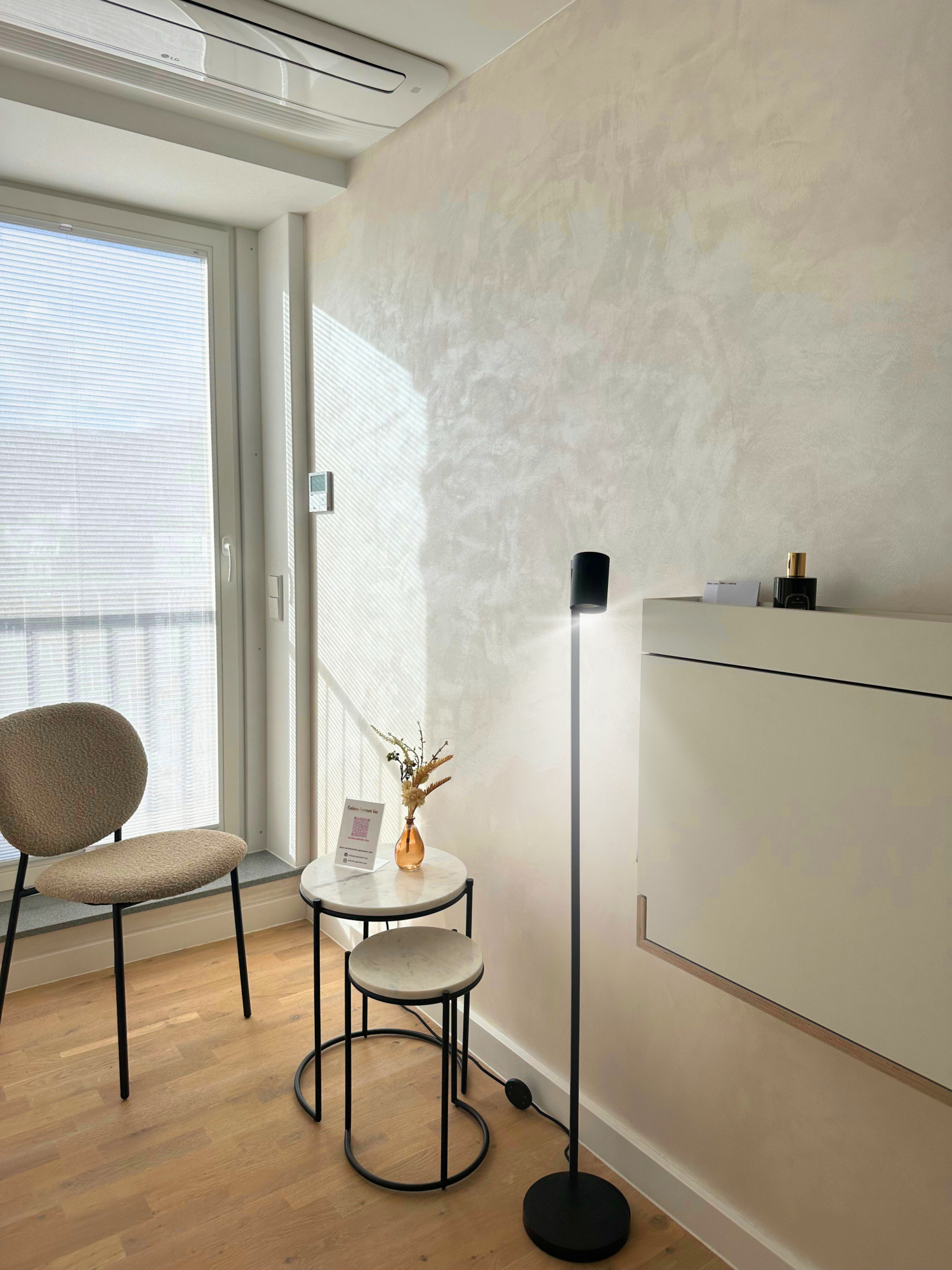 Design ohne Titel (70).jpg