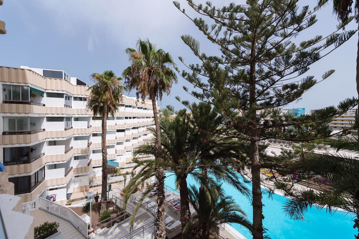 WhatsApp Image 2021-03-25 at 20.46.23.jpeg