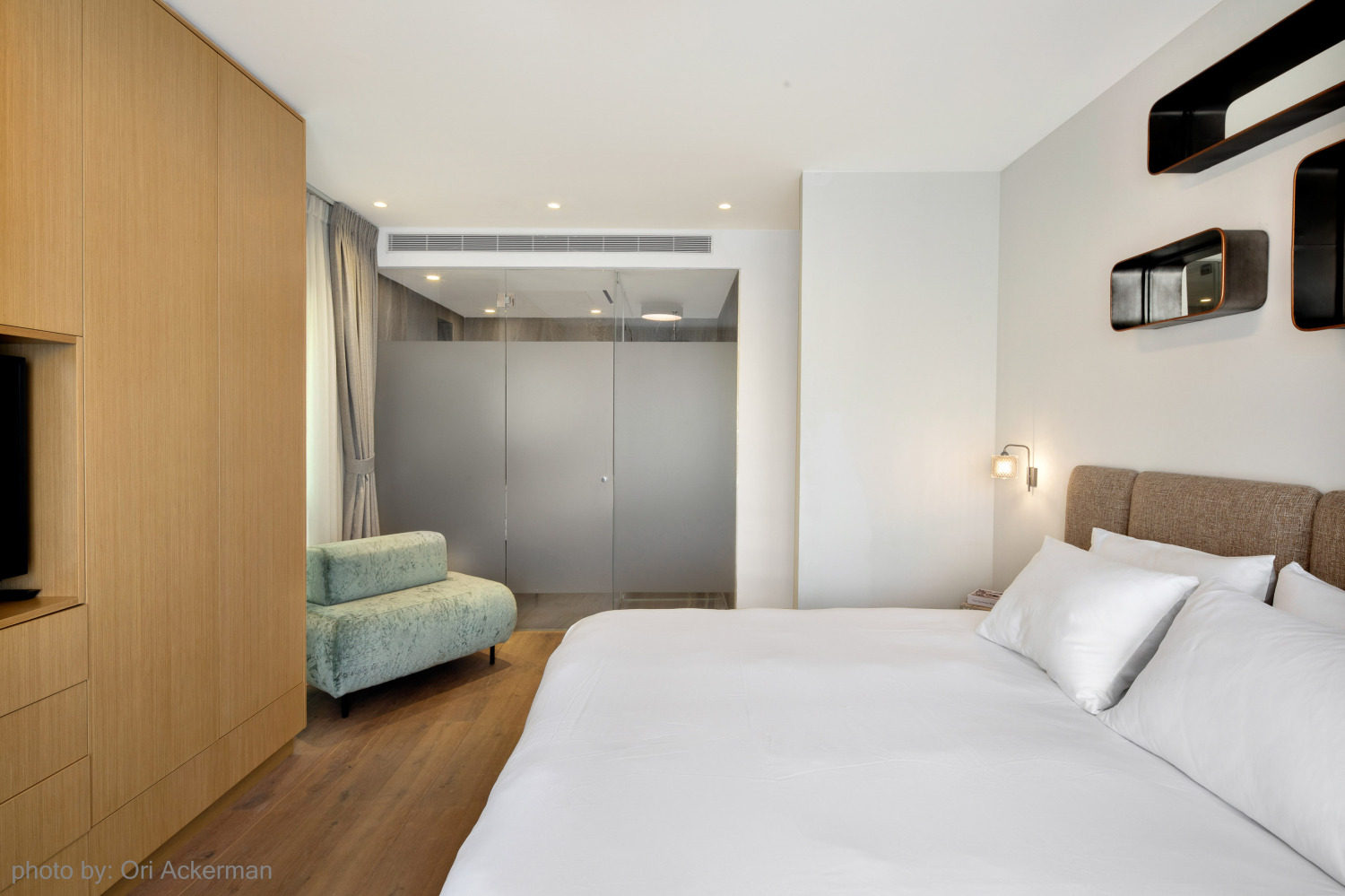 12--photo by Ori Ackerman ©.JPG