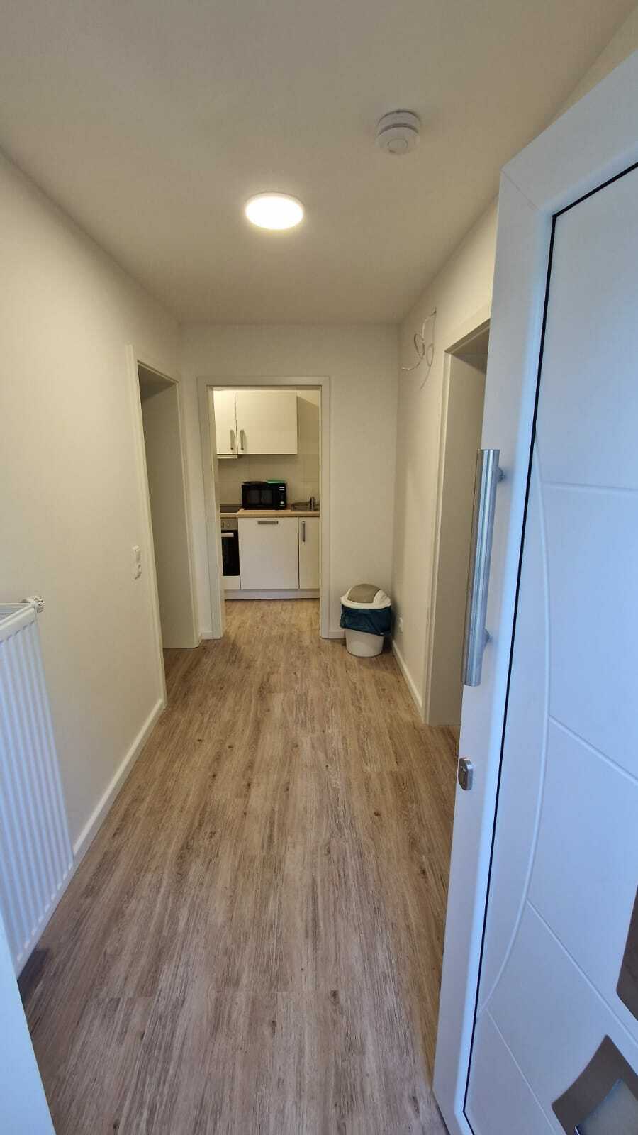 W8 Eingangsbereich.jpg