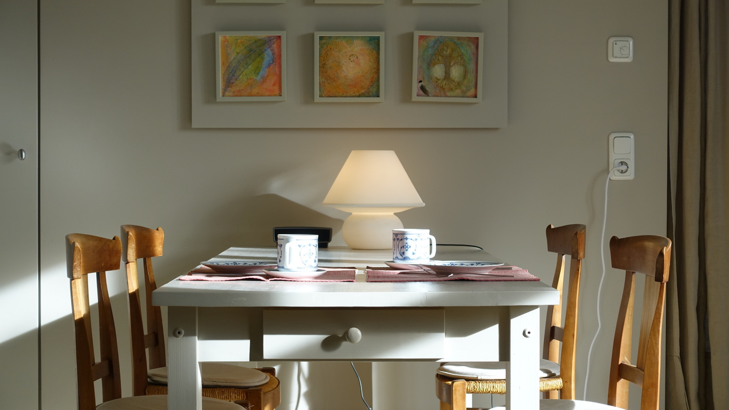 DSC04393-NG-EG bh_2.JPG