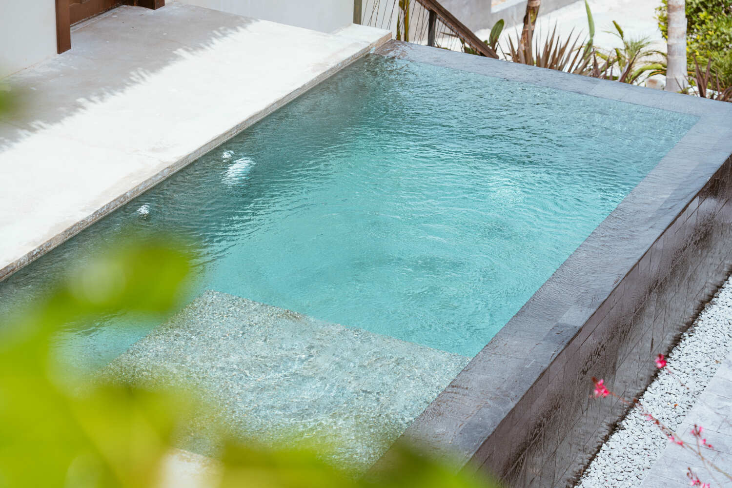 09072024SANTAI COLORDSC09120.jpg