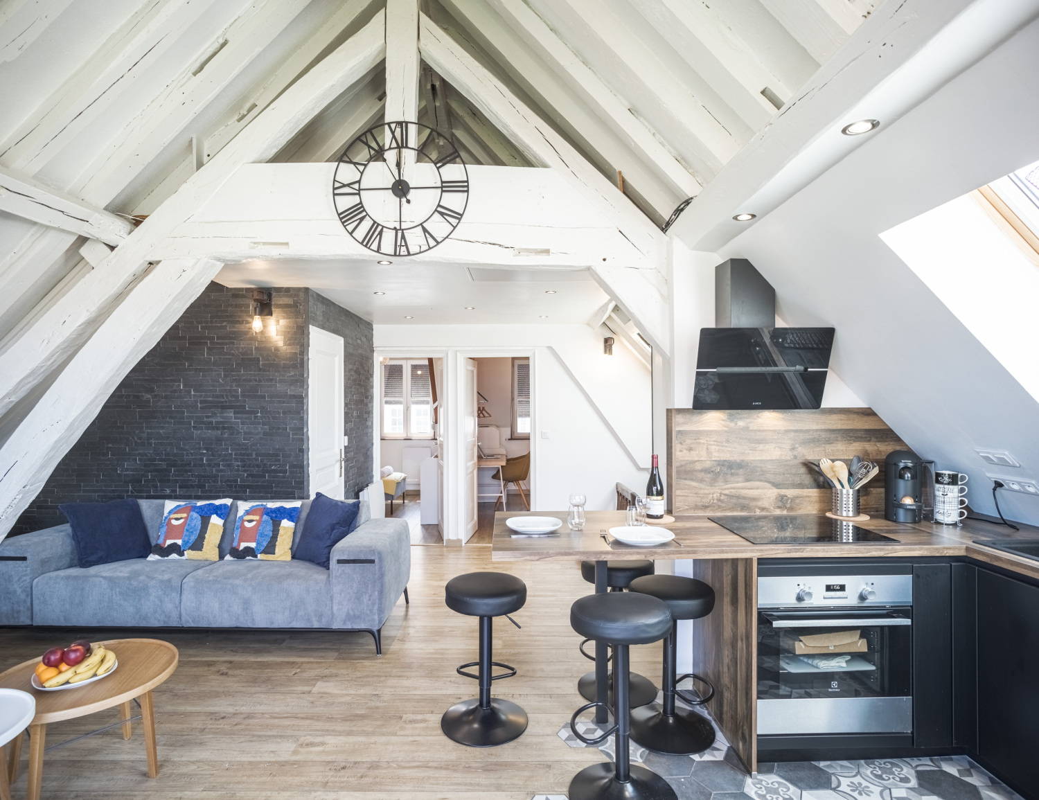 BW7A1686-Panorama HDR.jpg