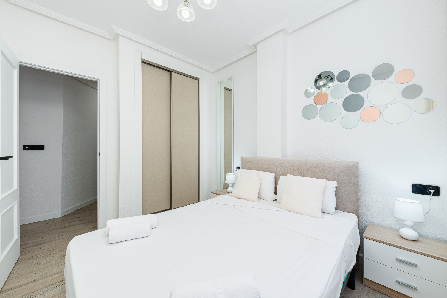 Calle del Huerto 49 1º34 (14).jpg