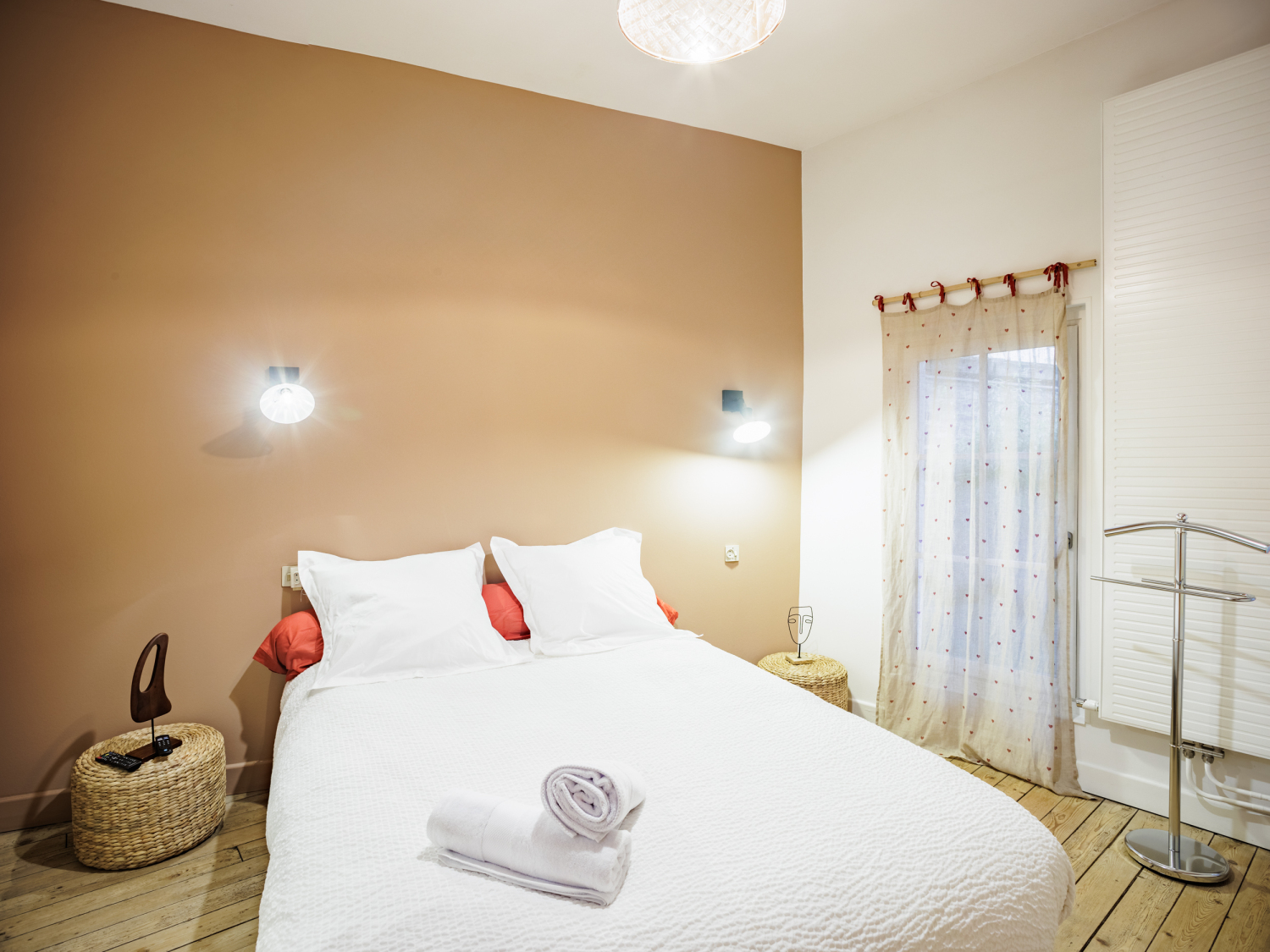 BW7A0149-Panorama HDR.jpg