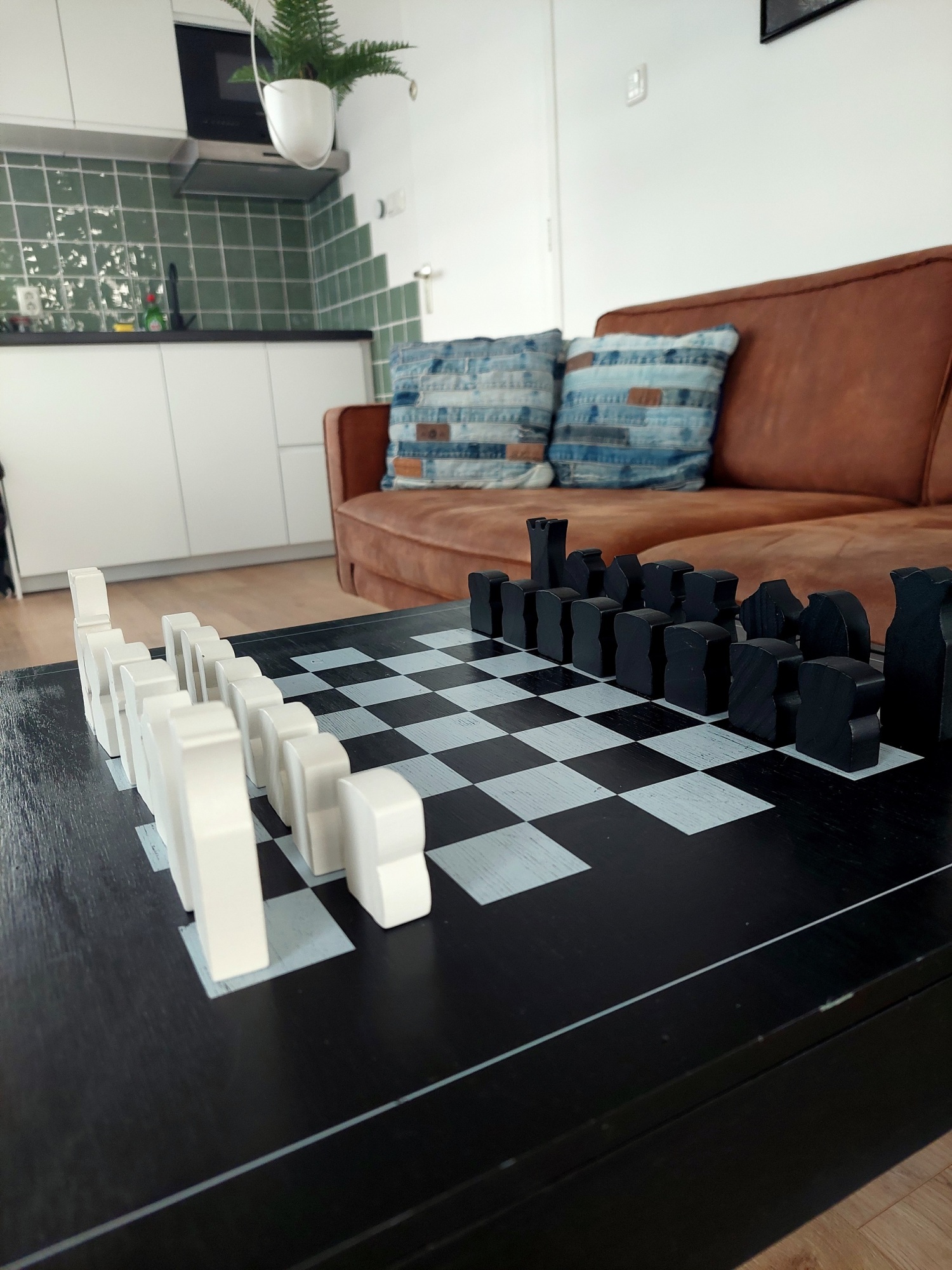 20211202_140222 (klein).jpg