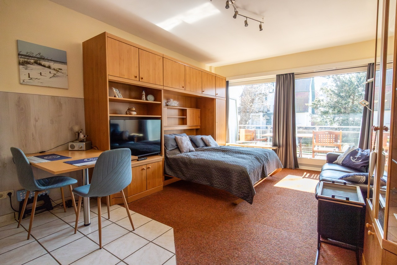 Groß (IMMO-CONCEPTS-1367).jpeg