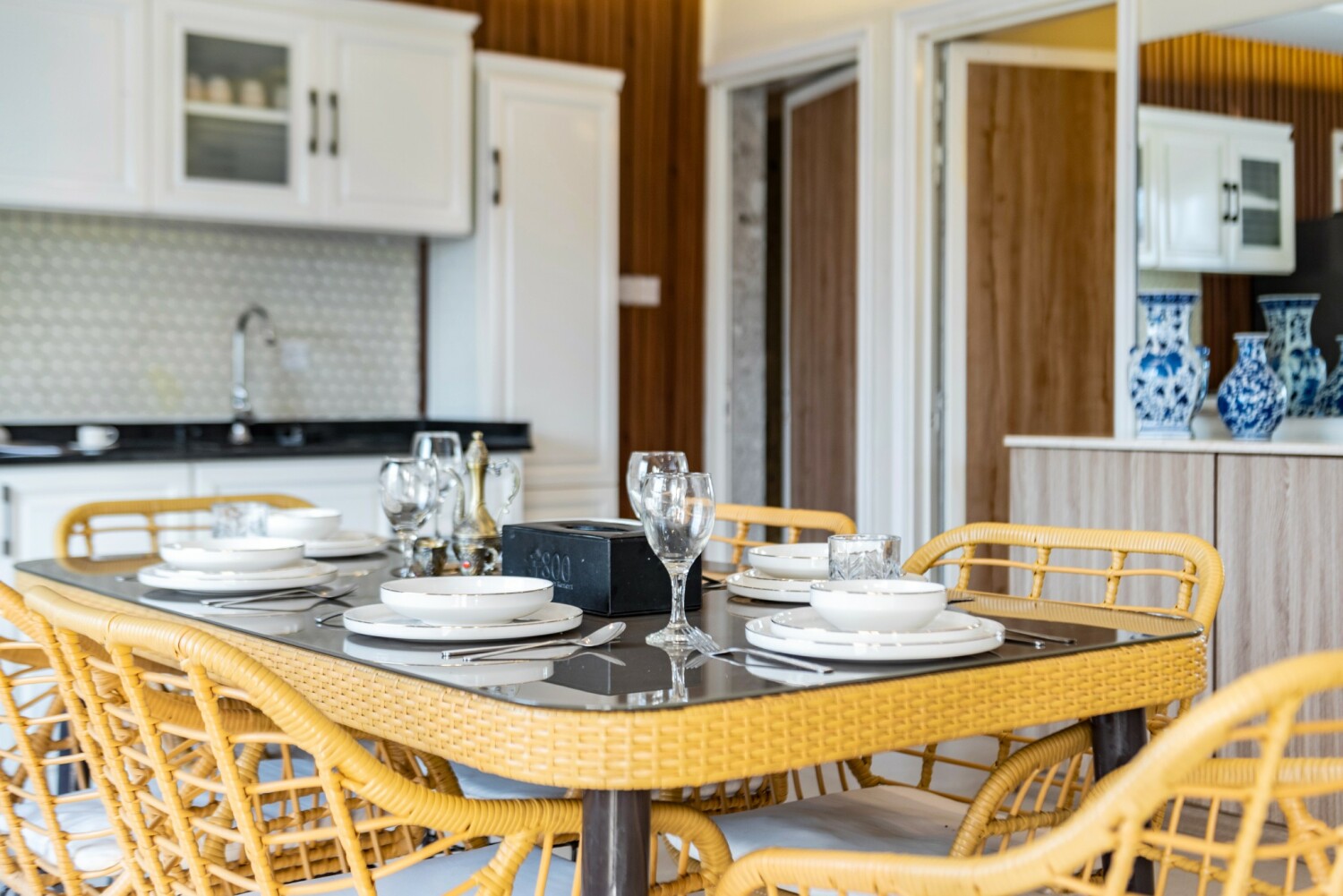 14_LTA_0418 (2K).JPG