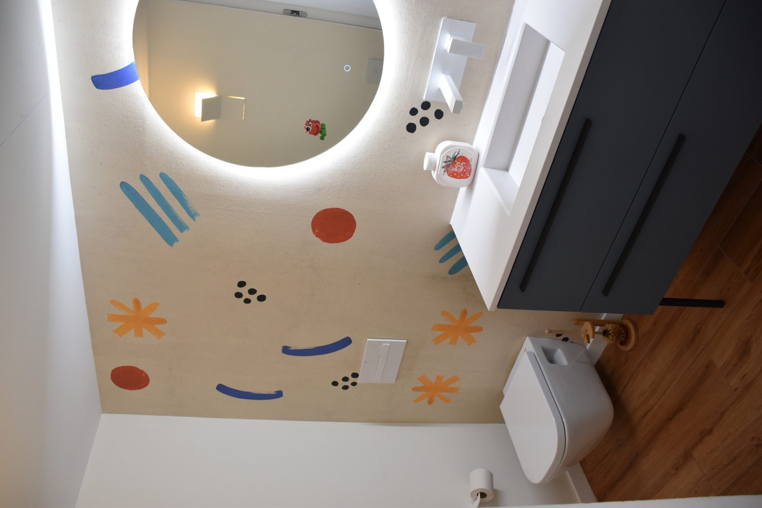 2023-06-09 08.18.01.jpg