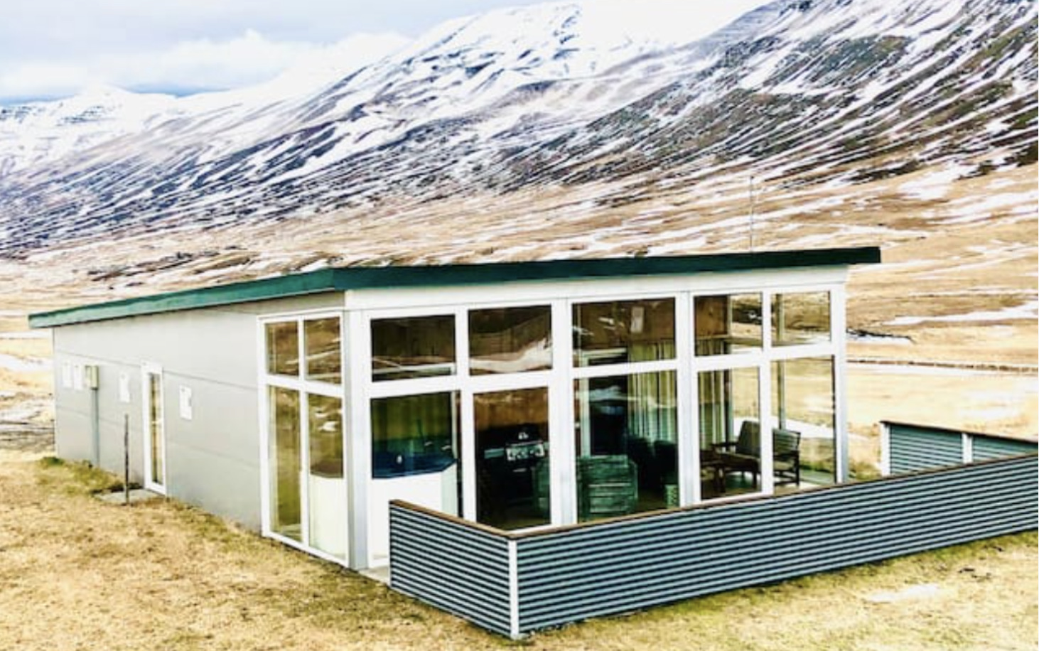 Screenshot 2022-11-16 at 12.09.25.png