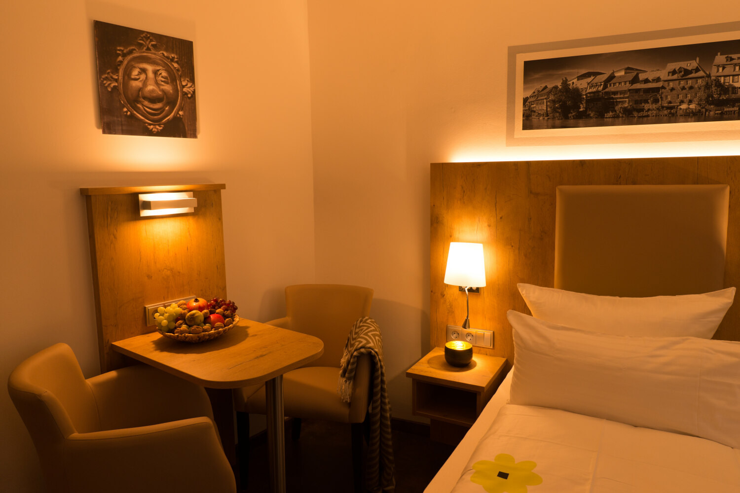 Zimmer Anna - Sitzecke.jpg