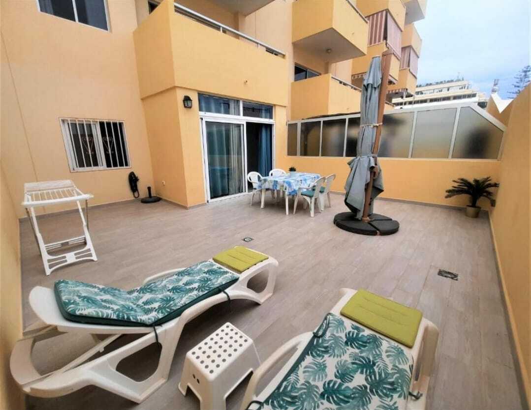 PHOTO-2024-03-06-16-21-31 (3).jpg