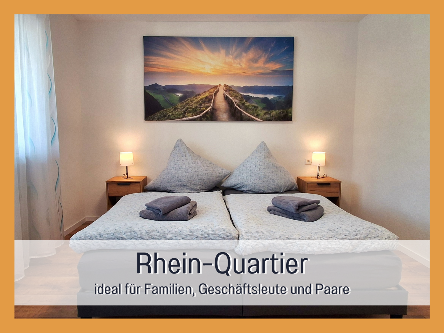 Titelbild mit Rahmen.png