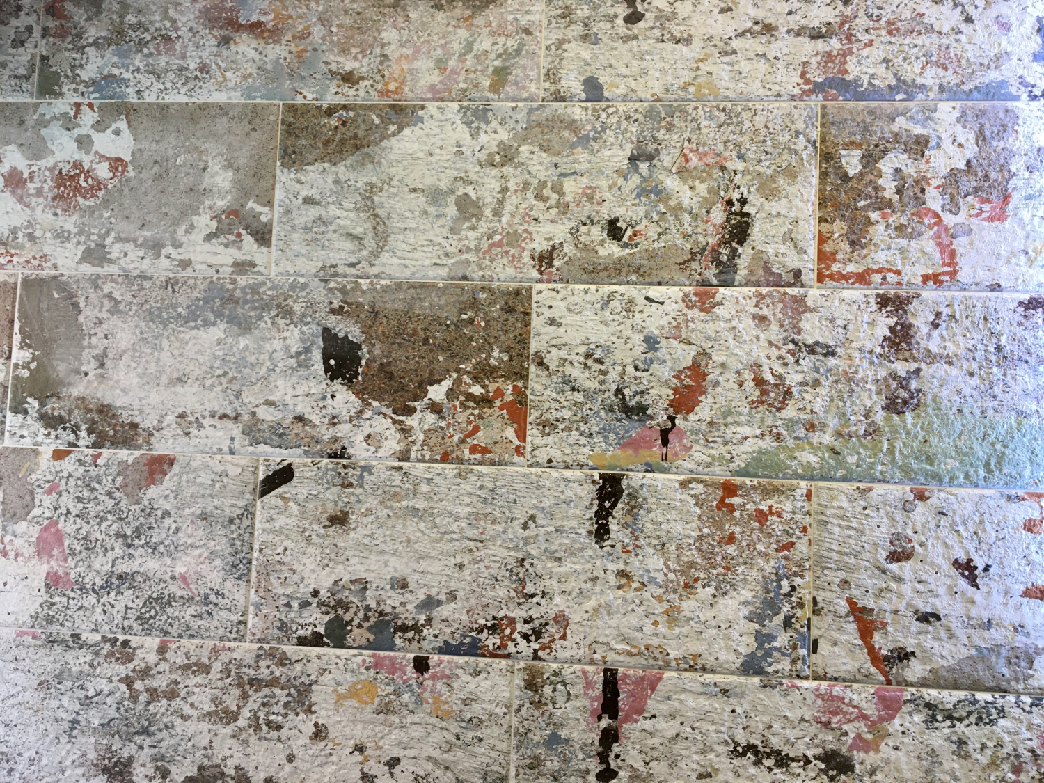 43 apartamento baño.jpeg