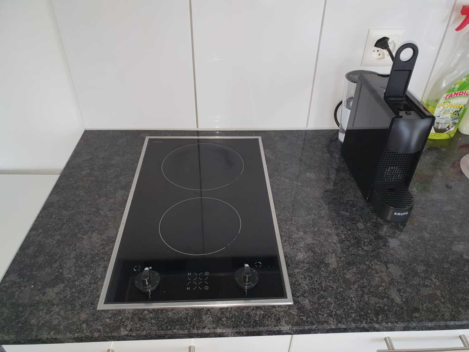 WhatsApp Image 2021-06-28 at 21.53.36.jpeg