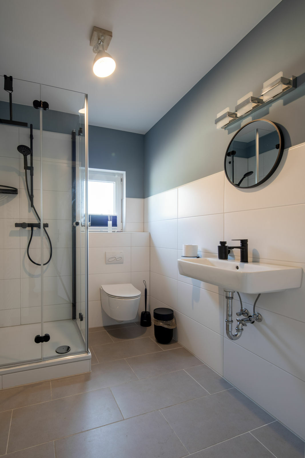 27 - _MG_7249-HDR.jpg