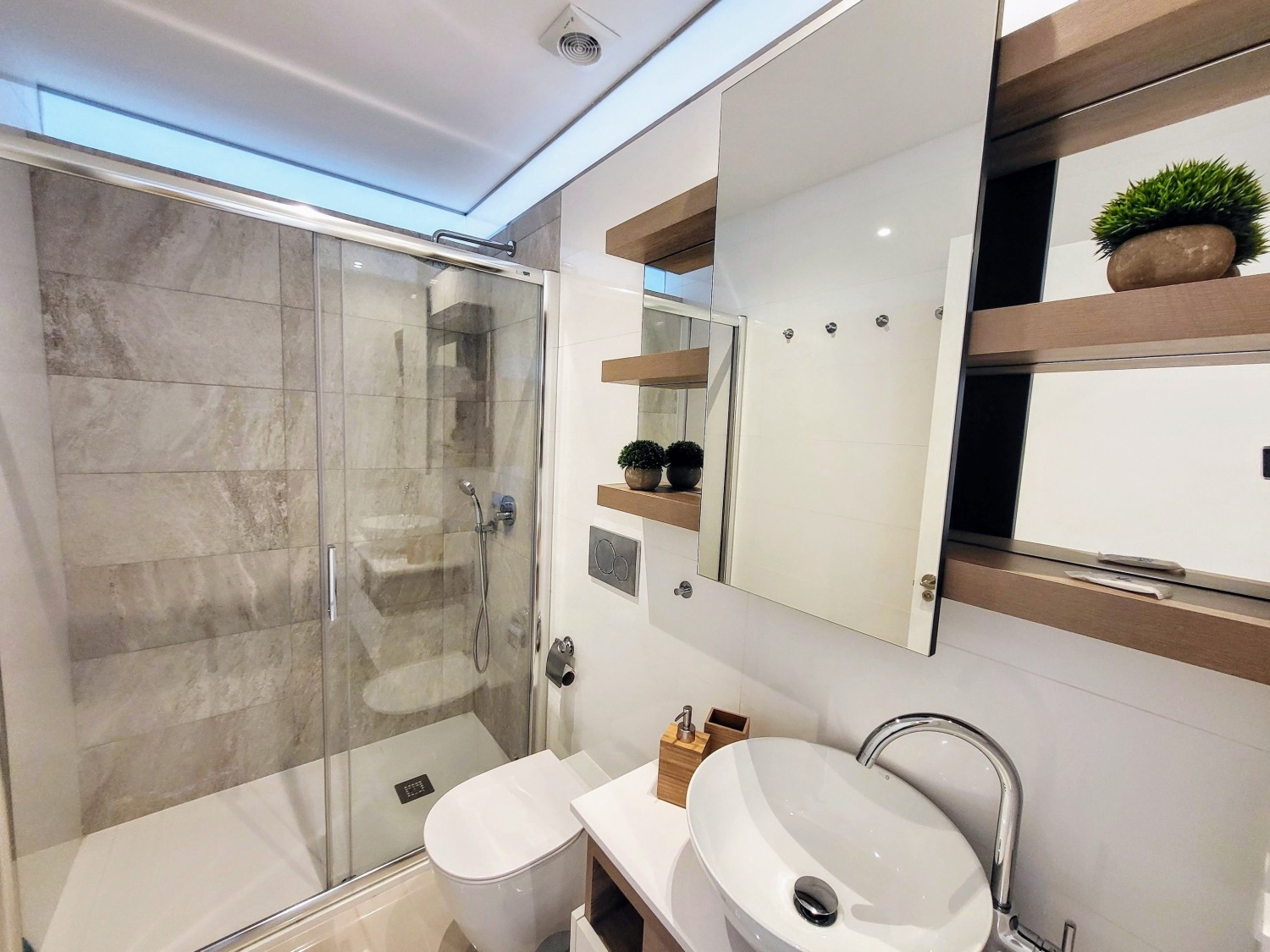 JMB Holiday Spain 25.jpg