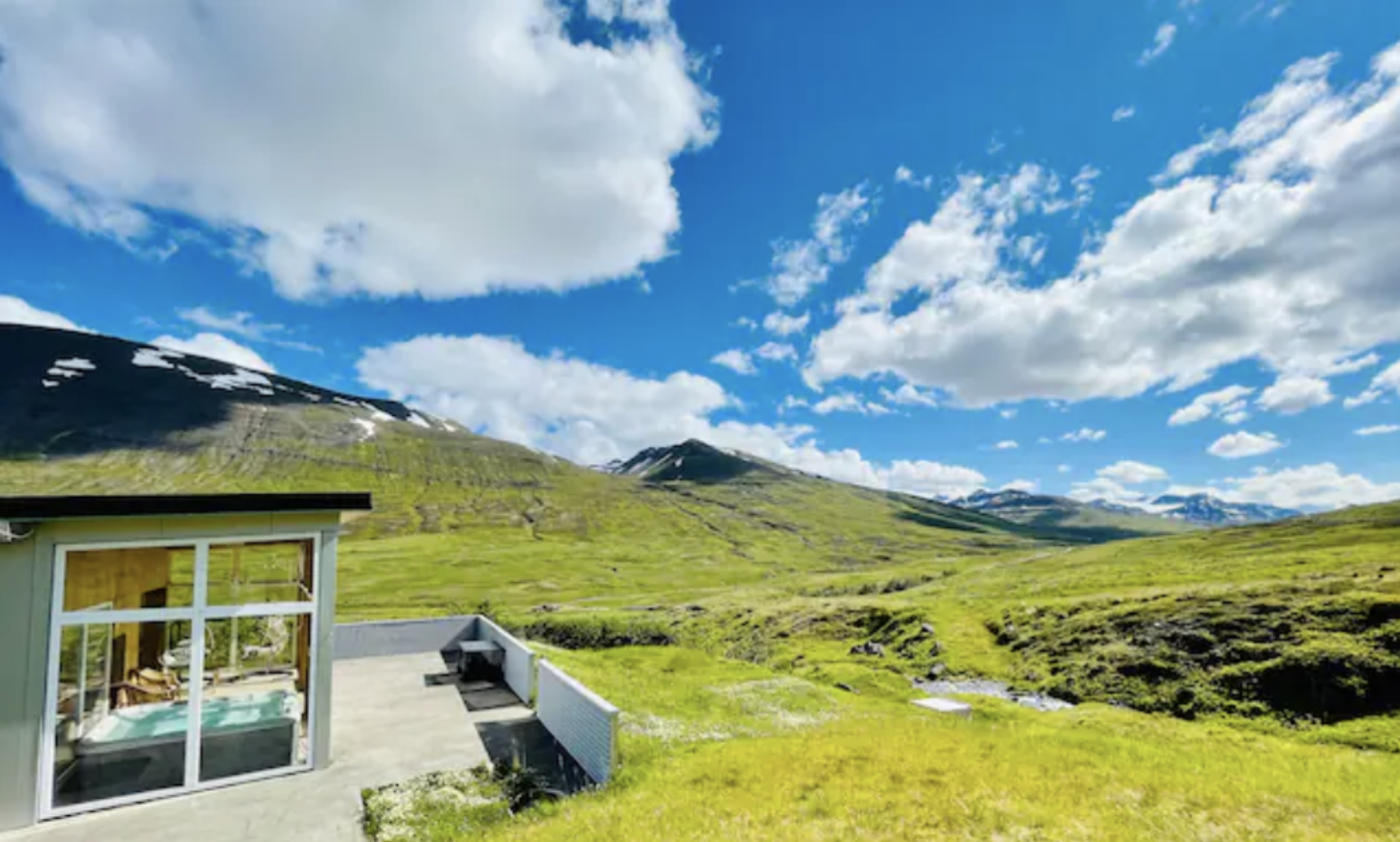 Screenshot 2022-11-16 at 12.57.36.png