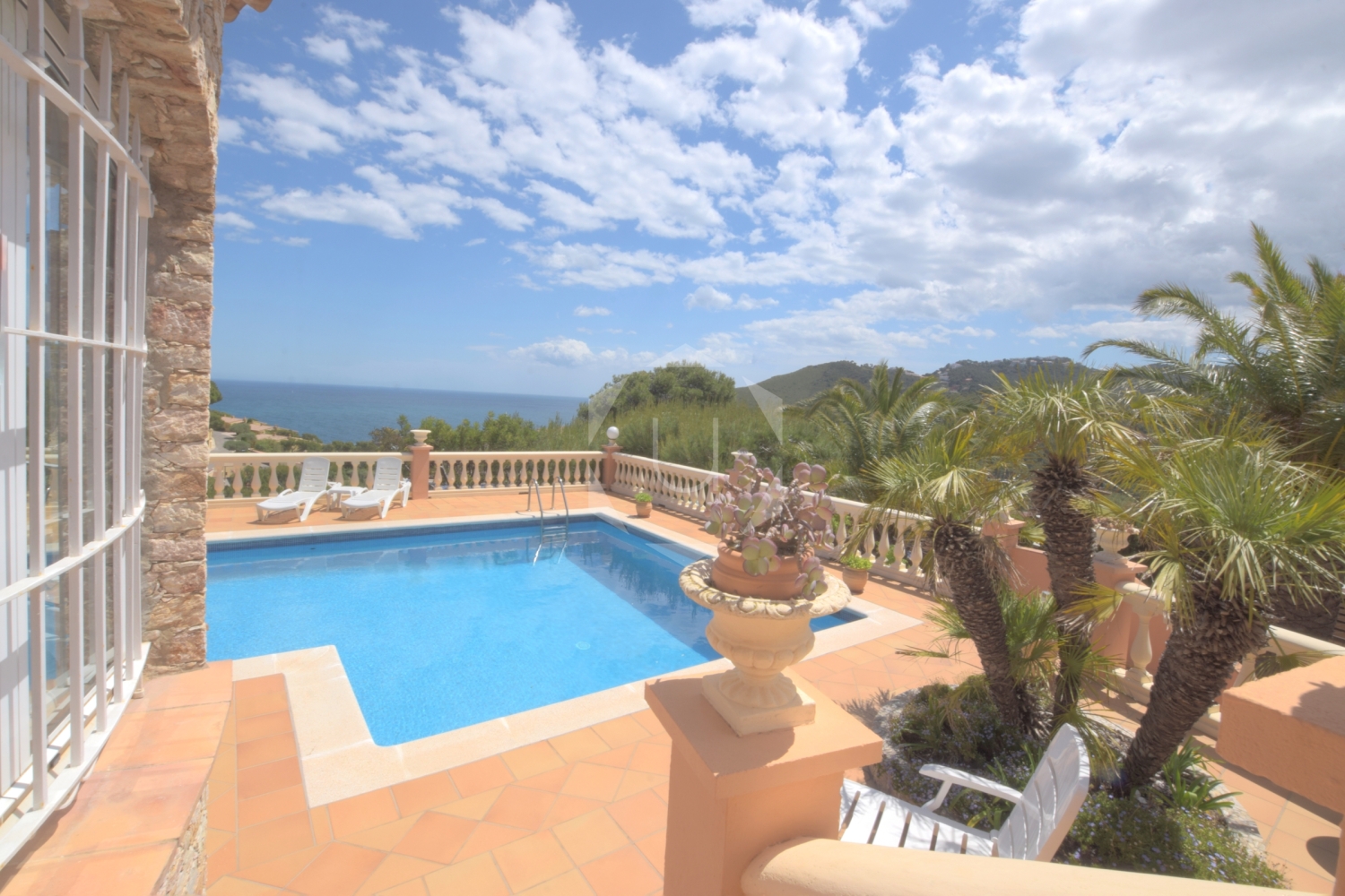 Unique villa Costa Brava, Girona, Spain 14.jpg