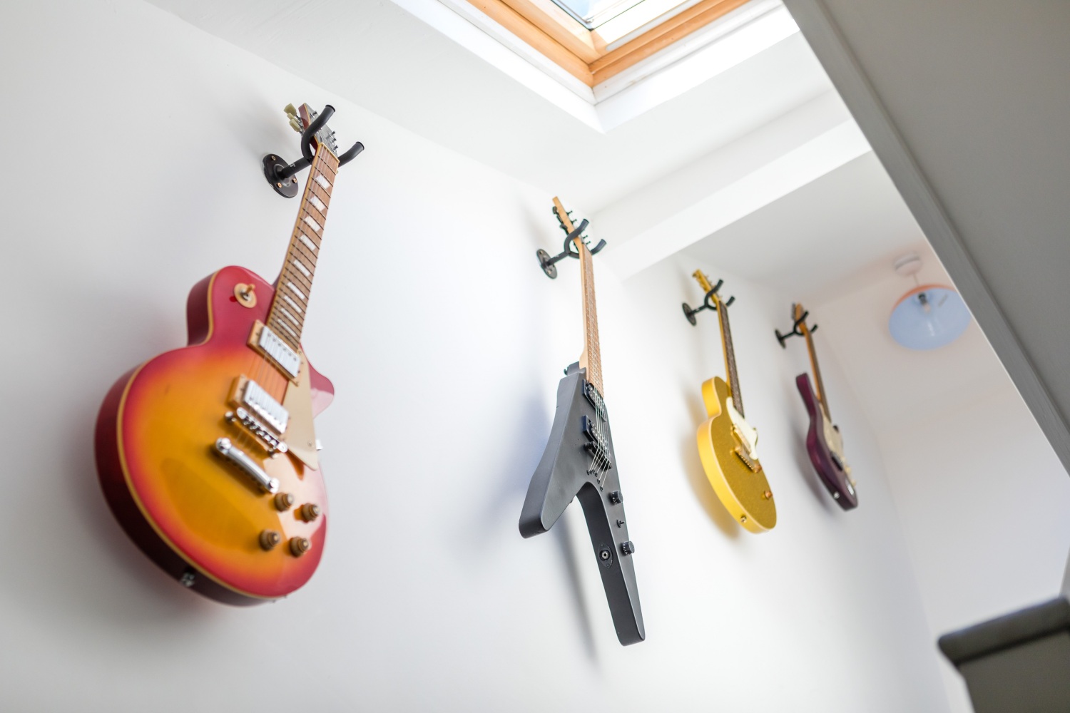 147 Treharris St 067.jpg