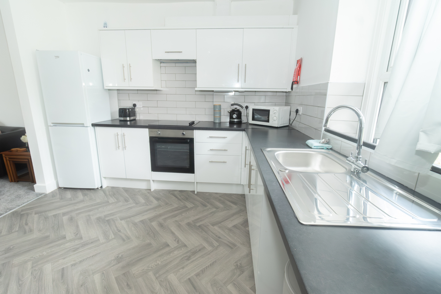 5 Pleasant Street-11.jpg