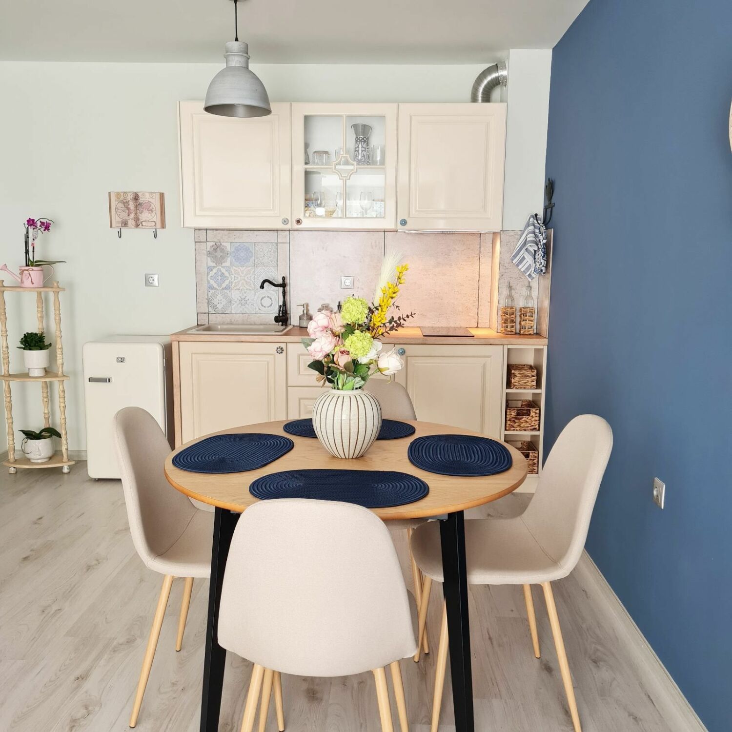 WhatsApp Image 2023-05-28 at 22.23.22.jpeg