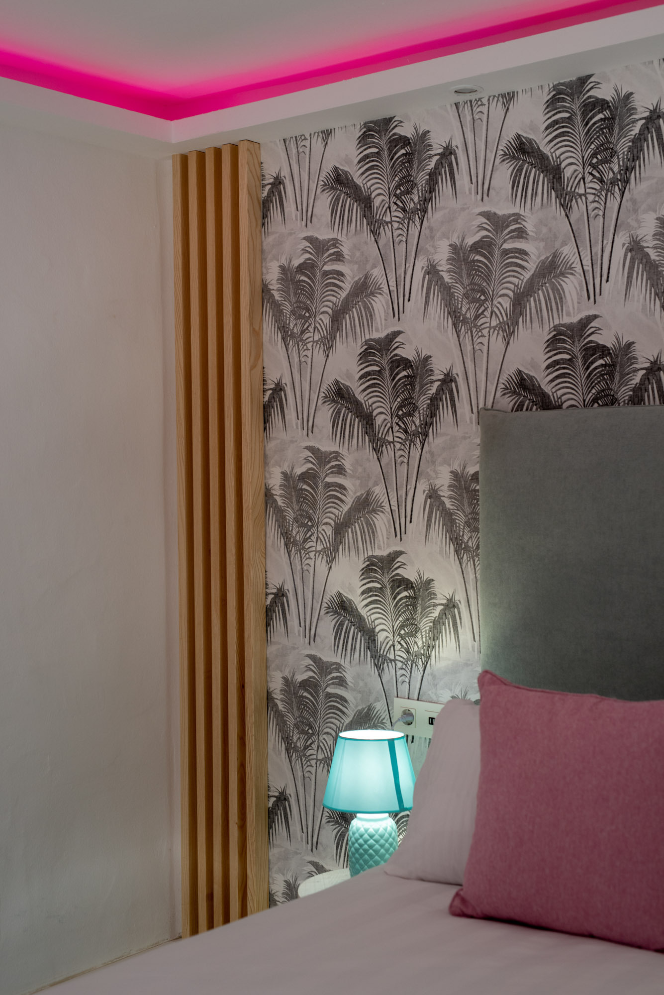 Copy of Villa Areca 30.jpeg