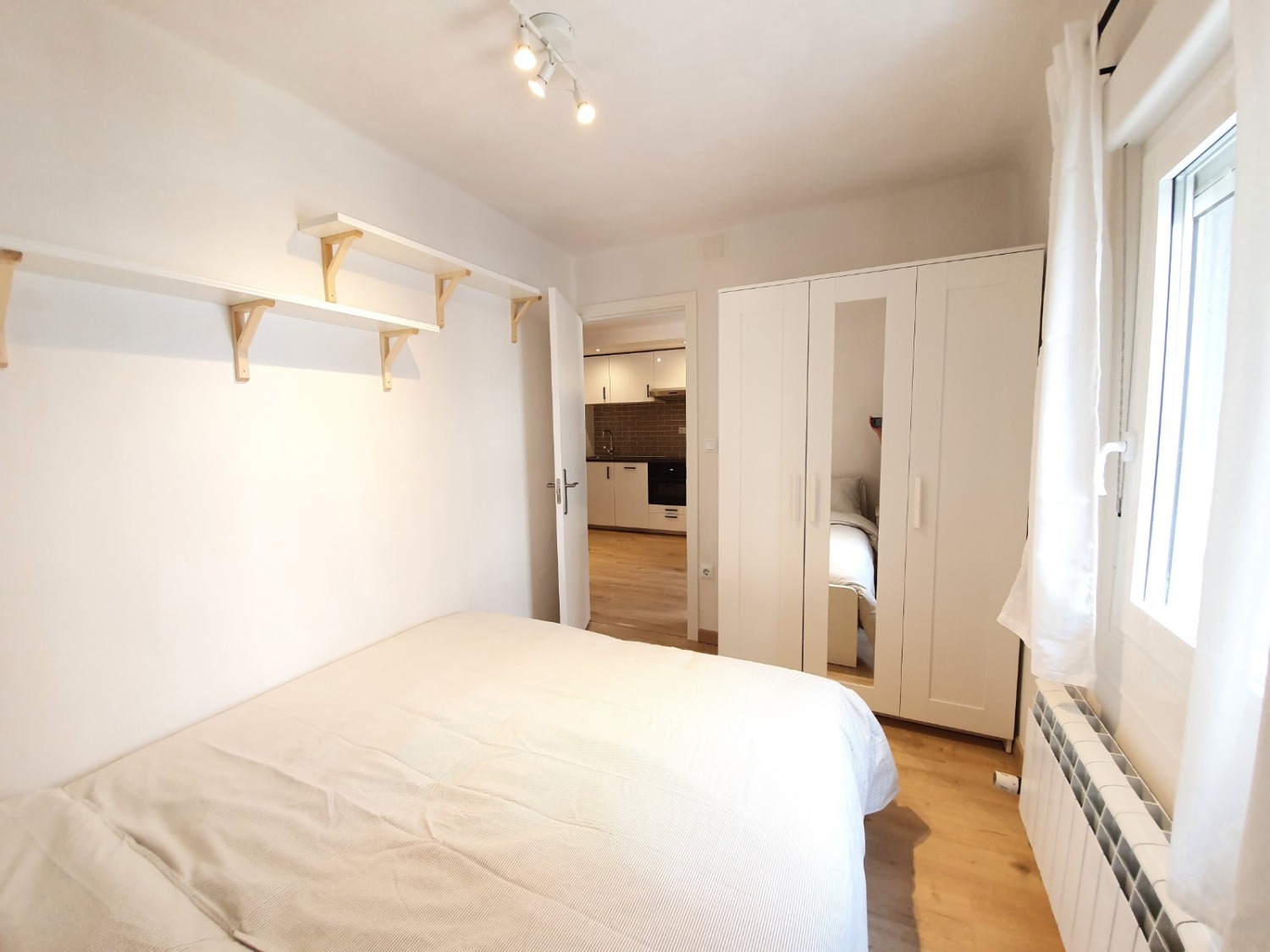 WhatsApp Image 2021-05-05 at 16.24.14 (4).jpeg